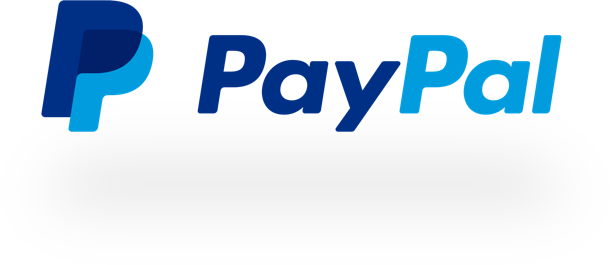 PayPal